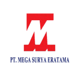 PT MSE MEGA SURYA ERATAMA